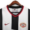 98-99-visita-Photoroom-2.jpg Camiseta PSV 1998-1999 Visitante