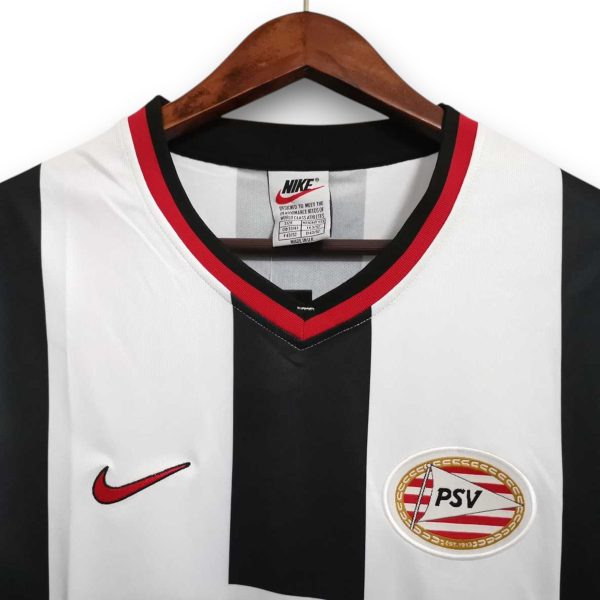 98-99-visita-Photoroom-2.jpg Camiseta PSV 1998-1999 Visitante