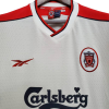 98-99-visitan.png Camiseta LVP 1998-1999 Visitante