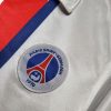 Camiseta París 1998-1999 Visitante