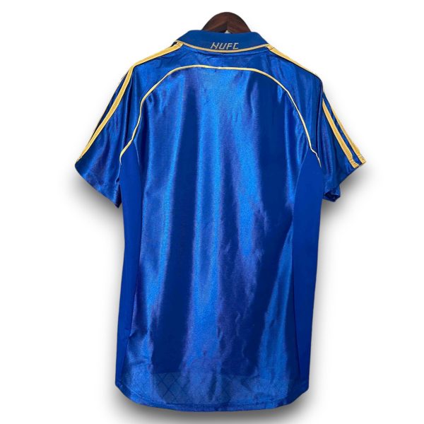 98-99-visitant-Photoroom-1.jpg Camiseta Newcastle 1998-1999 Visitante