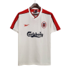 98-99-visitante.png Camiseta LVP 1998-1999 Visitante