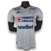 9808a67d-Photoroom.jpg Camiseta Cruz Azul 2025-2026 Visitante – Version Pro Player