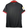 9837be86-Photoroom.jpg Camiseta Bayern Leverkusen 2024-2025 Aniversario