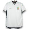 98499a19-Photoroom.jpg Camiseta Irlanda 2002 Visitante