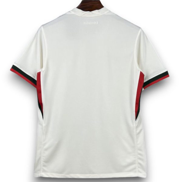 985250b3-Photoroom.jpg Camiseta Chelsea 2025-2026 Visitante