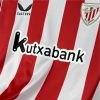 9870c9a6.jpg Camiseta Athletic Bilbao 2025-2026 Local