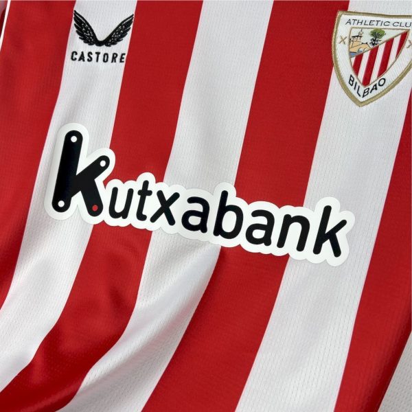 9870c9a6.jpg Camiseta Athletic Bilbao 2025-2026 Local