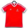 98899eb8-Photoroom.jpg Camiseta Nottingham Forest 1979-1980 Local