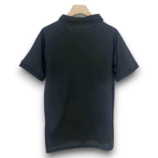 98a77062-Photoroom.jpg Camiseta O.Marsella Portero 2024-2025 125 años