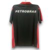 99-00-1-Photoroom.jpg Camiseta Flamengo 1999-2000 Alternativa