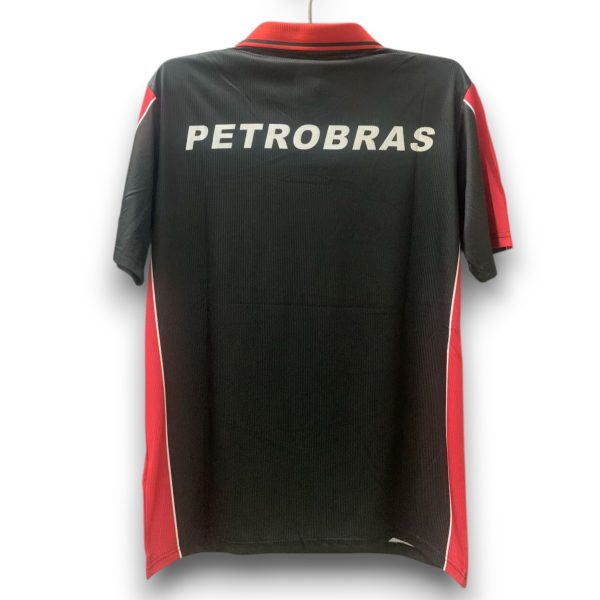 99-00-1-Photoroom.jpg Camiseta Flamengo 1999-2000 Alternativa