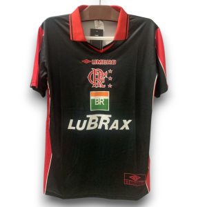 99-00-Photoroom.jpg Camiseta Flamengo 1999-2000 Alternativa