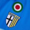 Camiseta Parma 1999-2000 Alternativa