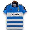 Camiseta Parma 1999-2000 Alternativa