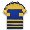 99-00-l-Photoroom.jpg Camiseta Parma 1999-2000 Local