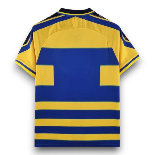 99-00-l-Photoroom.jpg Camiseta Parma 1999-2000 Local