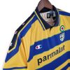 99-00-lo-Photoroom-2.jpg Camiseta Parma 1999-2000 Local