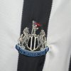 Camiseta Newcastle 1999-2000 Local
