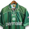 99-00-loc-Photoroom-2.jpg Camiseta Palmeiras 1999-2000 Local
