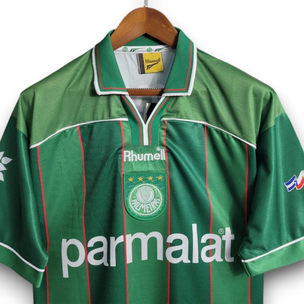 99-00-loc-Photoroom-2.jpg Camiseta Palmeiras 1999-2000 Local