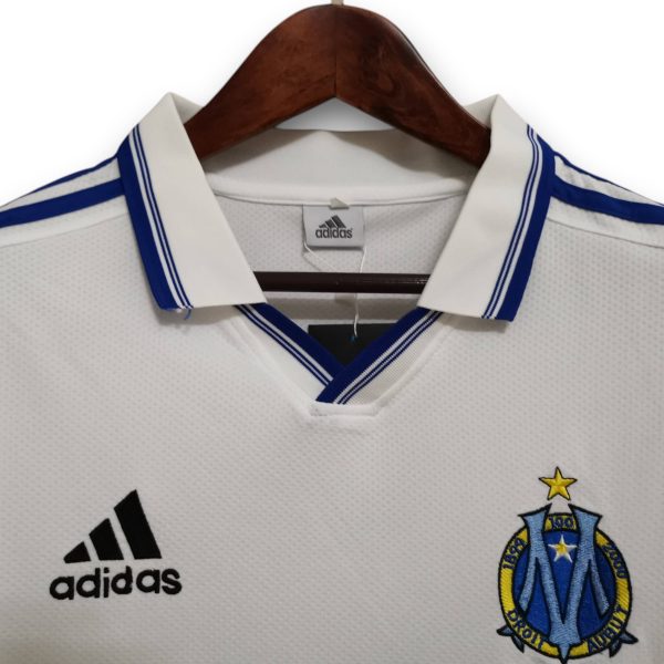 99-00-loc-Photoroom.jpg Camiseta Olympique de Marsella 1999-2000 Local