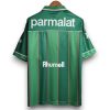 99-00-loca-Photoroom-2.jpg Camiseta Palmeiras 1999-2000 Local