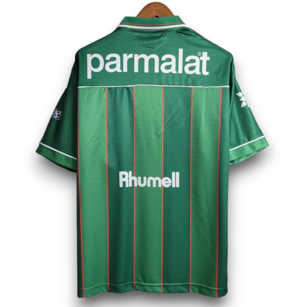 99-00-loca-Photoroom-2.jpg Camiseta Palmeiras 1999-2000 Local