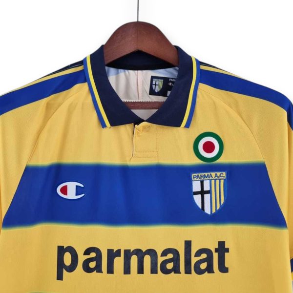99-00-loca-Photoroom-3.jpg Camiseta Parma 1999-2000 Local