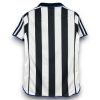 Camiseta Newcastle 1999-2000 Local