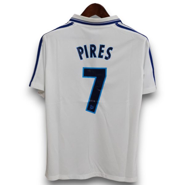 99-00-loca-Photoroom.jpg Camiseta Olympique de Marsella 1999-2000 Local