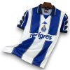 Camiseta Oporto 1999-2000 Local