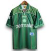 99-00-local-Photoroom-2.jpg Camiseta Palmeiras 1999-2000 Local