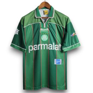 99-00-local-Photoroom-2.jpg Camiseta Palmeiras 1999-2000 Local