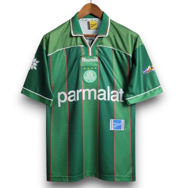 99-00-local-Photoroom-2.jpg Camiseta Palmeiras 1999-2000 Local