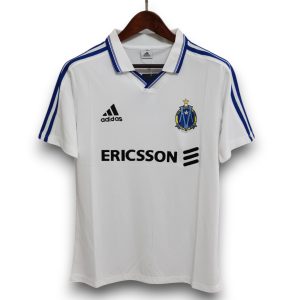 99-00-local-Photoroom.jpg Camiseta Olympique de Marsella 1999-2000 Local