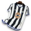 Camiseta Newcastle 1999-2000 Local