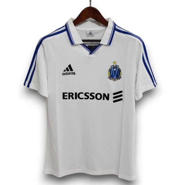 99-00-local-Photoroom.jpg Camiseta Olympique de Marsella 1999-2000 Local