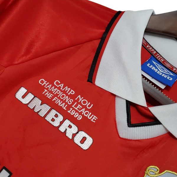 99-00-local-final-champions-manga-l-Photoroom.jpg Camiseta Manchester United 1999-2000 Local Manga Larga Final UCL