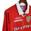 99-00-local-final-champions-manga-lar-Photoroom.jpg Camiseta Manchester United 1999-2000 Local Manga Larga Final UCL