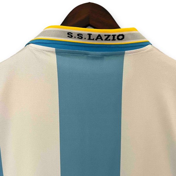99-00-local-ue-Photoroom.jpg Camiseta Lazio 1999-2000 Local UEFA
