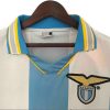 99-00-local-uef-Photoroom.jpg Camiseta Lazio 1999-2000 Local UEFA
