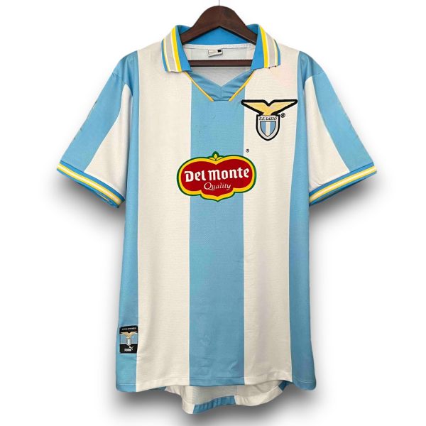 99-00-local-uefa-Photoroom.jpg Camiseta Lazio 1999-2000 Local UEFA