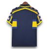 Camiseta Parma 1999-2000 Visitante