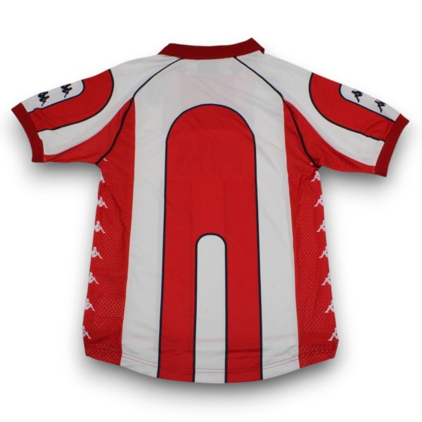 99-01-loc-Photoroom-1.jpg Camiseta Estrella Roja 1999-2001 Local