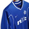 99-01-loc-Photoroom.jpg Camiseta Rangers 1999-2001 Local