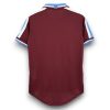 99-01-loca-Photoroom-1.jpg Camiseta West Ham 1999-2001 Local