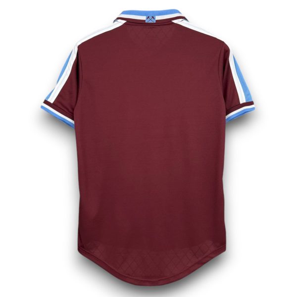 99-01-loca-Photoroom-1.jpg Camiseta West Ham 1999-2001 Local