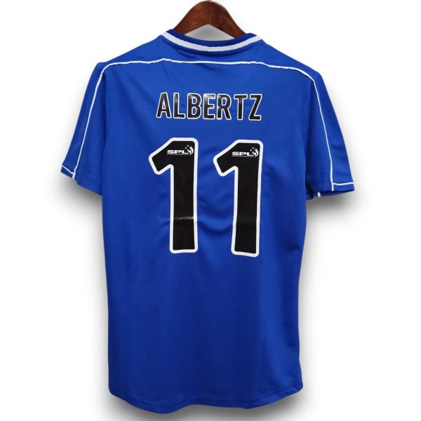 99-01-loca-Photoroom.jpg Camiseta Rangers 1999-2001 Local