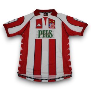 99-01-local-Photoroom-1.jpg Camiseta Estrella Roja 1999-2001 Local